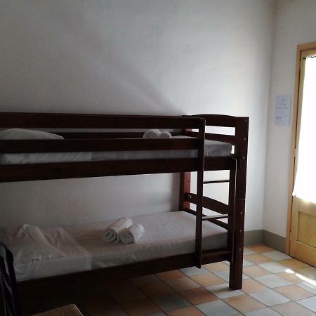 Agriturismo S'Arxola Villa Teulada Dış mekan fotoğraf