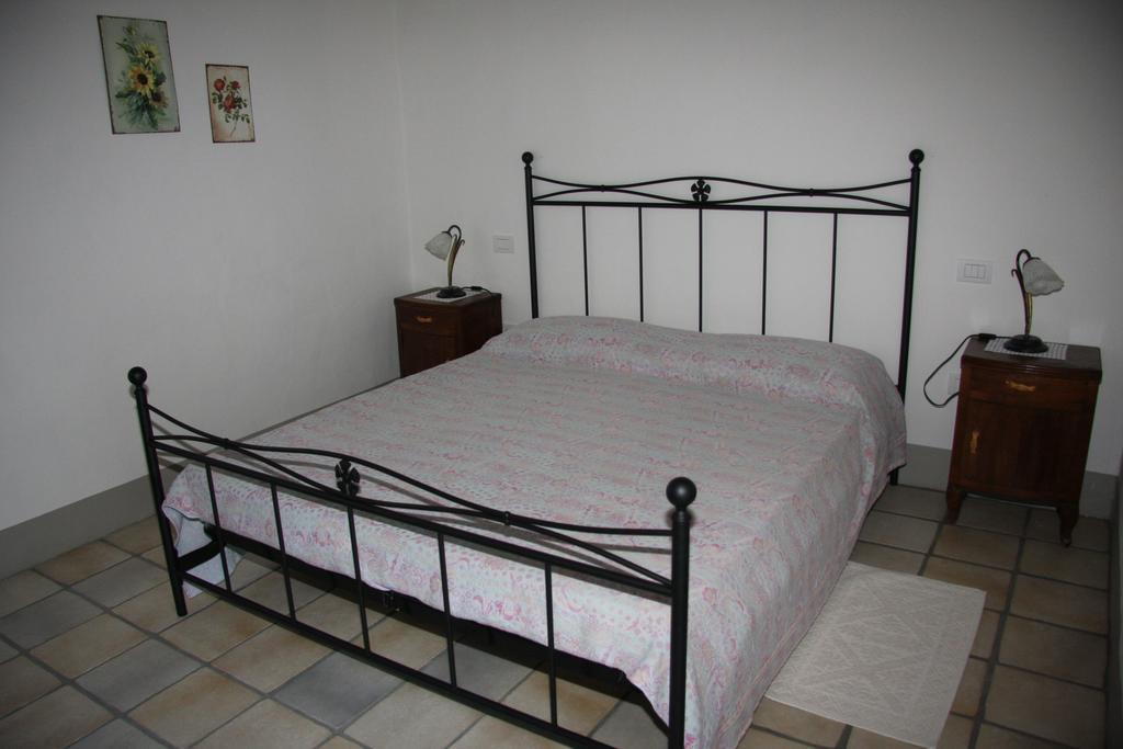 Agriturismo S'Arxola Villa Teulada Dış mekan fotoğraf